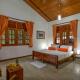Mystique Heights, Mawanella (Foto 4)