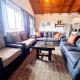 Nine Waves Beach House, Port Alfred (photo 7)