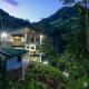 Mystique Heights, Mawanella
