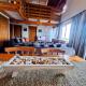 Nine Waves Beach House, Port Alfred (photo 8)