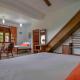 Mystique Heights, Mawanella (Foto 6)