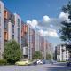 Micasa Homes BnB 4, Limuru (fotografie 8)