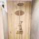 Ferienhaus am hohen Turm in Sulzfeld am Main, Sulzfeld am Main - Photo 10