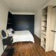 La maison du bonheur à Charonne, Paris - Foto 6