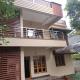 Keralan Homestay, Alleppey - Fotografie 7