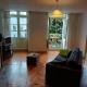 Appartement hyper-centre Issoire - Foto 3