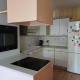 Appartement hyper-centre Issoire - Foto 7