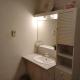 Appartement hyper-centre Issoire - Foto 10
