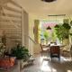 Charming little palace near the city center only bookable for long stay whole February 2026, Utrecht (foto 3)
