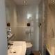 Charming little palace near the city center only bookable for long stay whole February 2026, Utrecht (foto 8)
