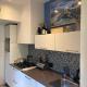 Charming little palace near the city center only bookable for long stay whole February 2026, Utrecht (foto 7)