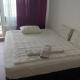 Silver Beach B16 Byala - Foto 10