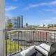 Cozy Condo on International Dr. Near Universal Studios Orlando - Fotografie 3