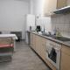schöne 2 Bett Wohnung in Schönebeck - Elbe, Schönebeck - Fotografie 1