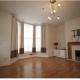 Beech Apparent lovely spacious double room Liverpool - Foto 5