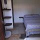 CASA DA RE Suite 2, Jericoacoara - Foto 5