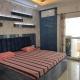 Punjabi tadka independent flat, Amritsar - Foto 5