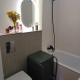 Wygodne mieszkanie na Mokotowie blisko metra - Comfortable apartment close to the subway, Varsavia - Foto 3