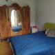 Wygodne mieszkanie na Mokotowie blisko metra - Comfortable apartment close to the subway, Varsavia - Foto 10