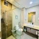 Elegant Suite at Vivo - Mins to Mid Valley, Kuala Lumpur - Fotografie 10