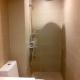 Cozy Unit in Makati, Manila - Foto 4