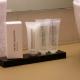 Hotel Arrows, Uden (Foto 2)