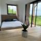 Maresia House