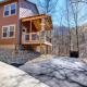 Dancing Bear Cabin- Relax & Enjoy! Sevierville - Fotografie 4