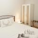 Easy & Comfy Nights, Athen - Foto 9