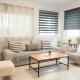Easy & Comfy Nights, Athen - Foto 2