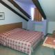 Residence Al Granzo, Terst (fotografie 2)