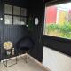 Copines'House, Chauny (Foto 3)
