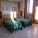 Residence Al Granzo, Terst (fotografie 3)