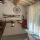MAISON Ici Grimaud - Fotografie 5
