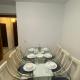 Apartamento cerca del mar, Málaga - Foto 10