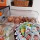 Affittacamere Nonna Ia, Lustra (foto 8)