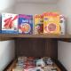 Affittacamere Nonna Ia, Lustra (foto 7)