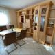Ferienwohnung FlatNETT, マイカンマー - 写真 6