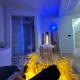 URBAN PRIVATE SPA, Porto SantʼElpidio (zdjęcie 2)