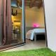 URBAN PRIVATE SPA, Porto SantʼElpidio (zdjęcie 10)