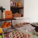 Affittacamere Nonna Ia, Lustra (foto 5)