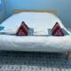 Noot's Guesthouse, Kanchanaburi (fotografie 4)