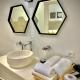 Normanni 5 Rooms & Apartment, Palermo - Foto 6