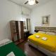 Hotel Chipre, Buenos Aires - Fotografie 7