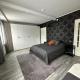 Arctic Corner Apartment with Jacuzzi, Rovaniemi - Fotografie 7