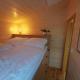 107-Tiny Haus an der Elbe, Bleckede - Foto 7
