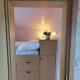 107-Tiny Haus an der Elbe, Bleckede - Foto 8