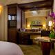 Library Hotel by Library Hotel Collection, New York - Photo 9