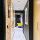 Spodek Residence Katowice, Katovice (fotografie 6)