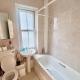 One Bedroom Flat Nine Elms SW8, Londyn - Zdjęcie 6